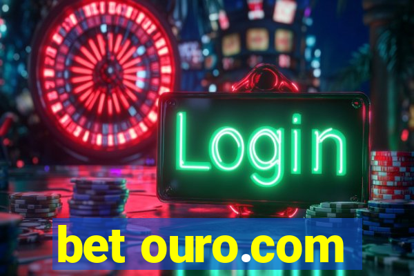 bet ouro.com